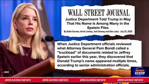 Deadline: White House 12/12/25 | 🅼🆂🅽🅱️🅲 Breaking News December 12, 2025