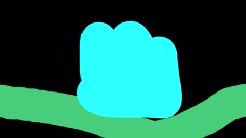 little arpless s1e11 i want a line