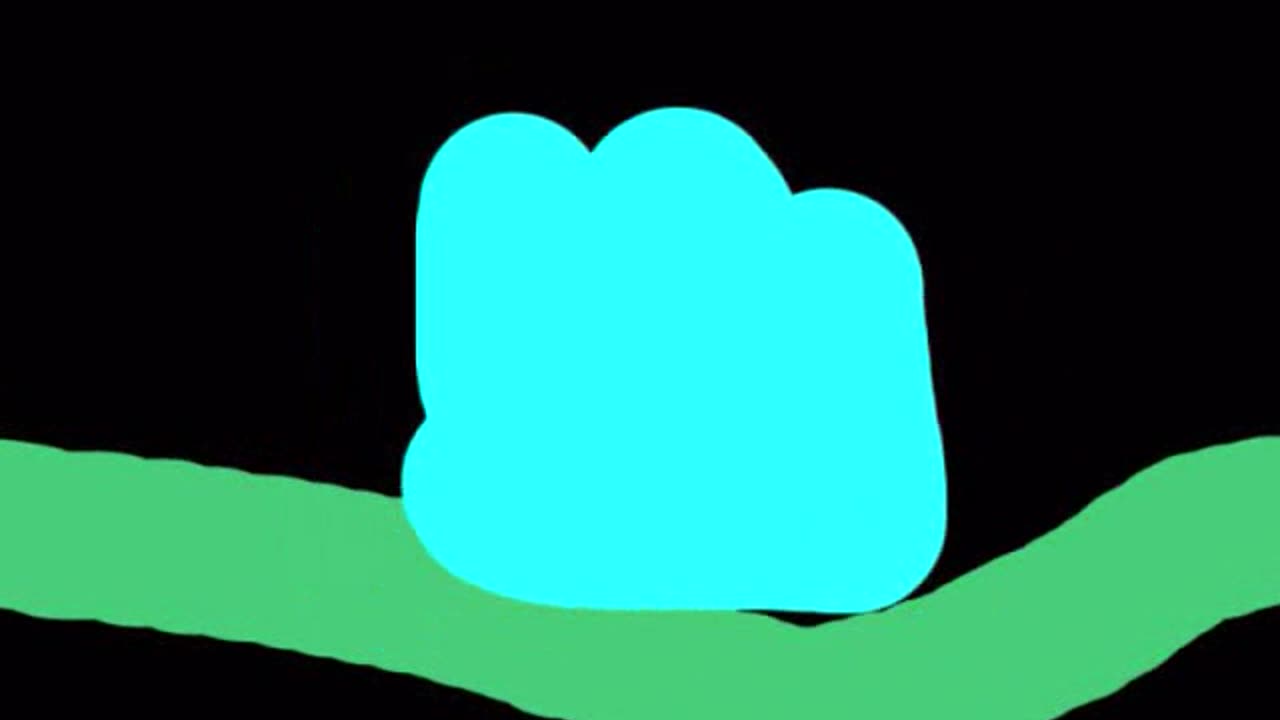 little arpless s1e11 i want a line