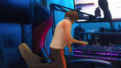 The never-ending road to GTA 6