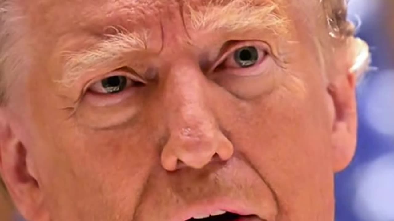 Trump has backtracked on his massive Tariffs