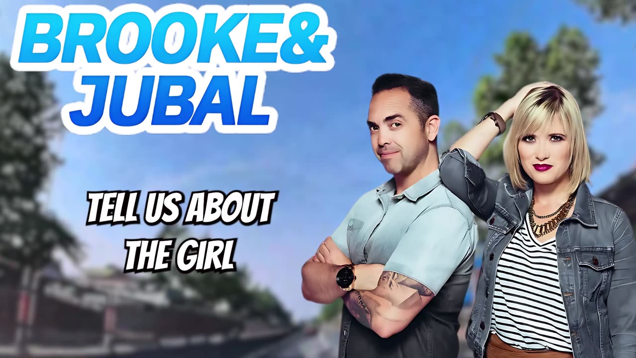 second date update compilation 4