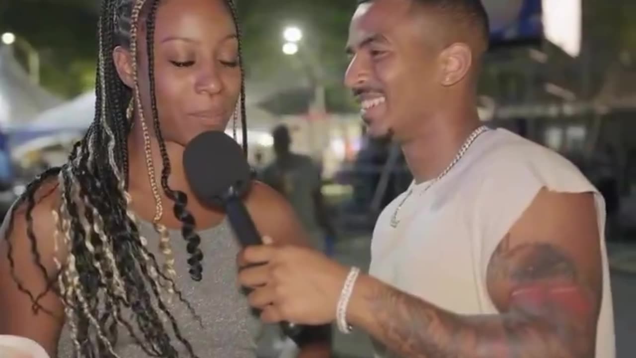 Modern Women: very selfish