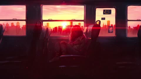 Chasing Your Star Song by umelody
