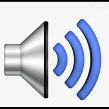 Gulp Gulp Gulp Gulp Tik Tok meme Sound effect #Shorts (1080p)