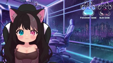 Playing a variety of games