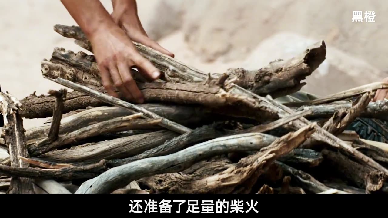 📹 Trending Chinese Viral Videos | Funny, Emotional & Shocking Moments