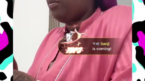 - DIAMOND ; MORNING UPDATE ! 6-26-25