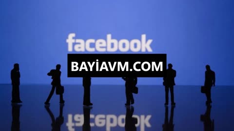 Facebook Hesabı Nasıl Özel Yapılır?
