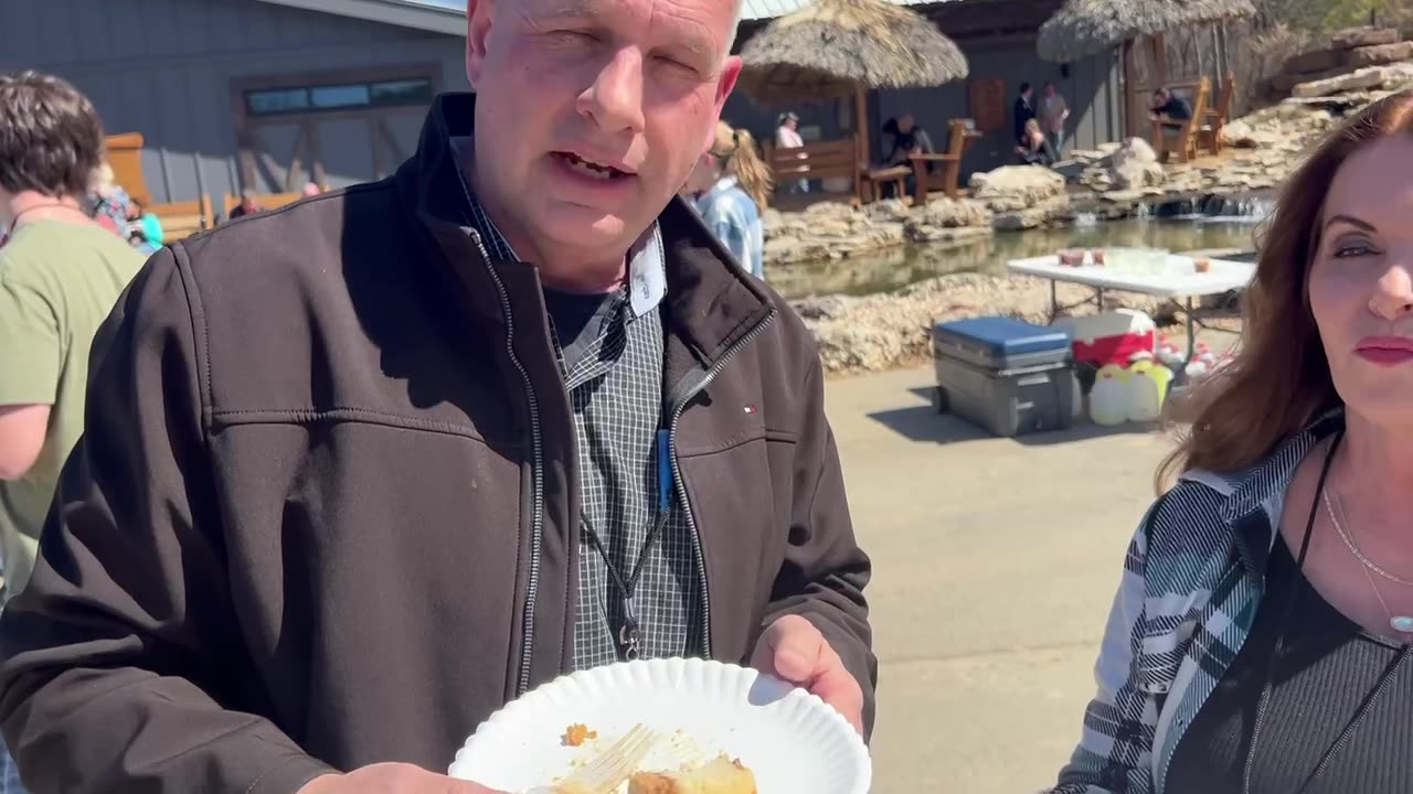 America’s Favorite Cheesecakes | Beloved Cheesecakes Reviews