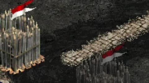 👽 DOOM PORTS