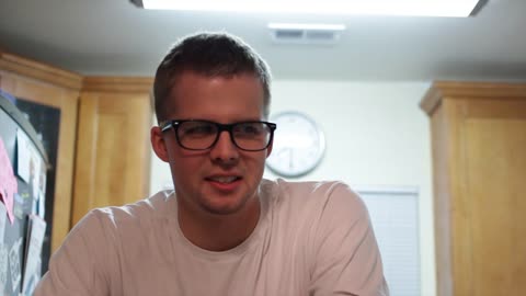 Fantasy Football Freakout: Hilarious Obsession Skit!
