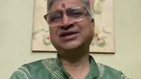 Vedic vs Western Astrology: Key Differences Part 1