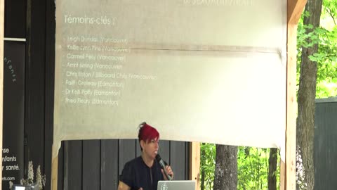 R.P.V. Videos Reporter