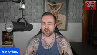 Cold Approach Mastery - Kill Your Approach Anxiety TODAY