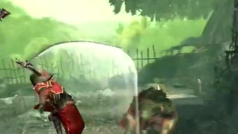 ¡El Trollaco en Acción! 😂 #shorts