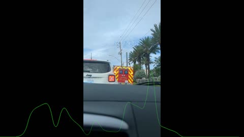 Trauma Mind Control IN PLAIN SIGHT 👀🚨