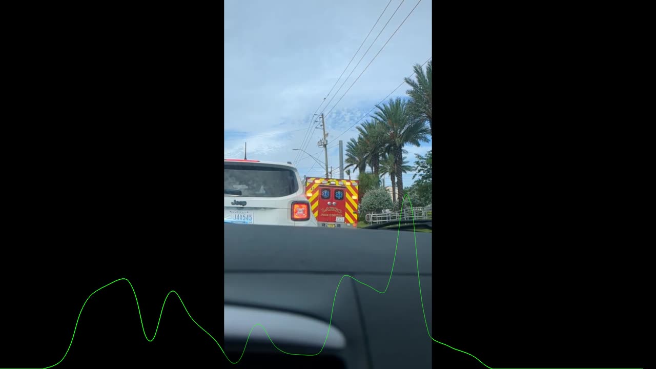 Trauma Mind Control IN PLAIN SIGHT 👀🚨