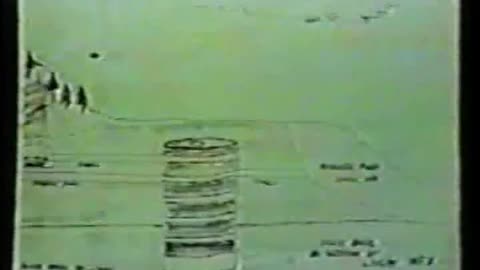 Λαζακης UFO 2oCD VTS_11_1