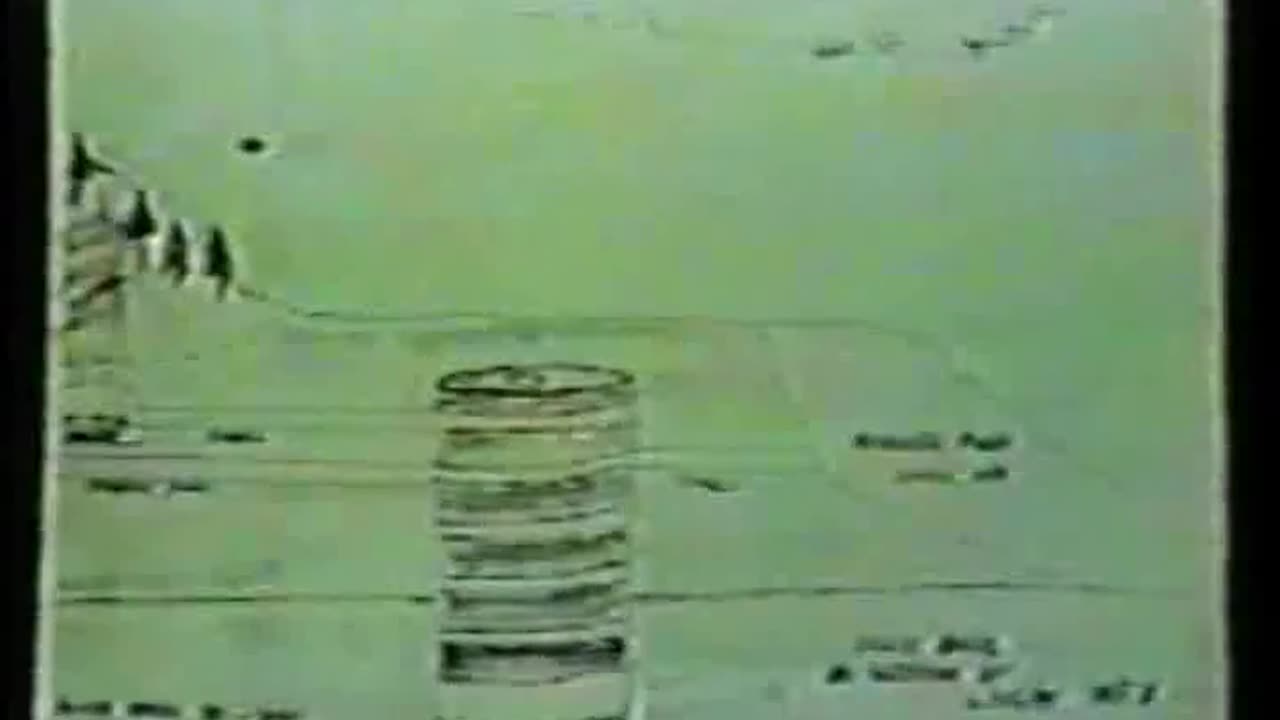 Λαζακης UFO 2oCD VTS_11_1