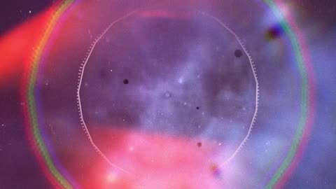 Gojira - Born In Winter ( Lo-Fi Cover )