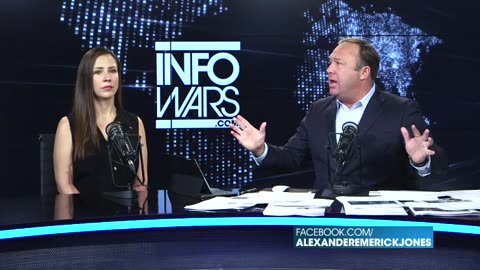 IW Archives 2016 May 26