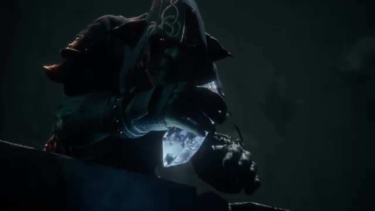 20 Amazing AA Games Still To Come in 2025