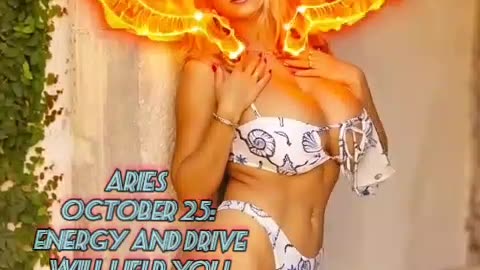 Horoscope for every day!!!