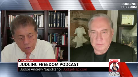 JudgingFreedom