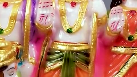 ram darbar