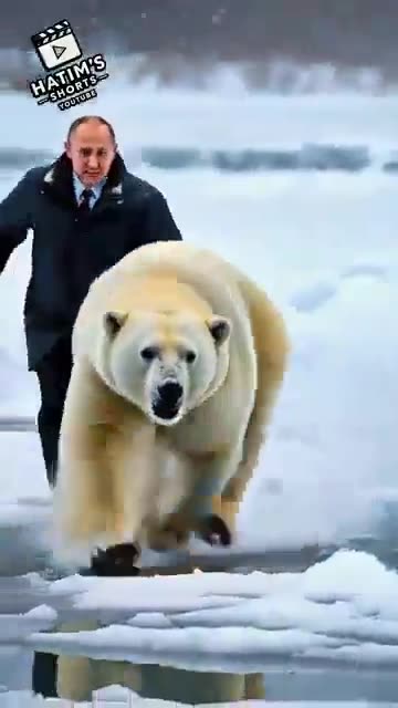 Meanwhile in U.S. Social Media: Relief as Russia-U.S. Tensions Ease