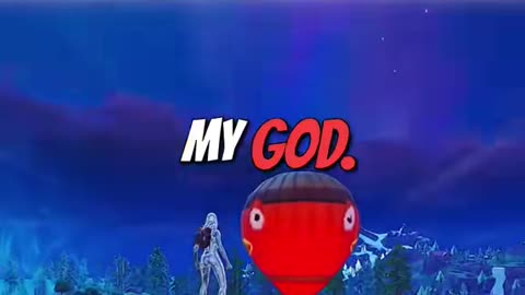 New Movement Tech Unlock in Fortnite #fortnite #fortnitebattleroyale #fortnitethegame #shorts