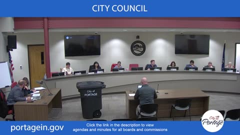COP City Council Special Mtg 10-21-25.mp4