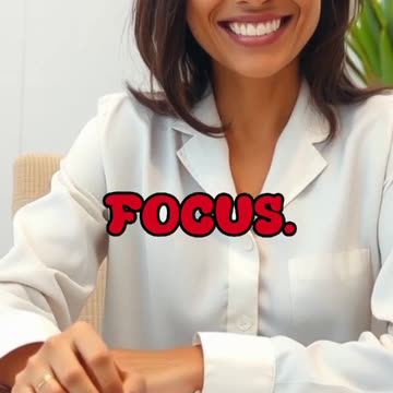 10-Minute Phone Declutter Challenge: Reduce Stress & Boost Focus!