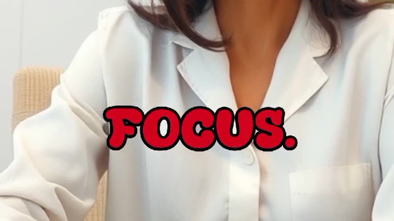 10-Minute Phone Declutter Challenge: Reduce Stress & Boost Focus!