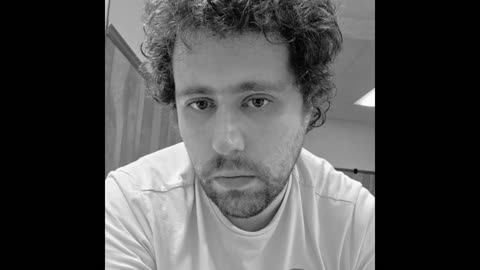 Futile Resistance Against Nihilism - Tom's Reprisal