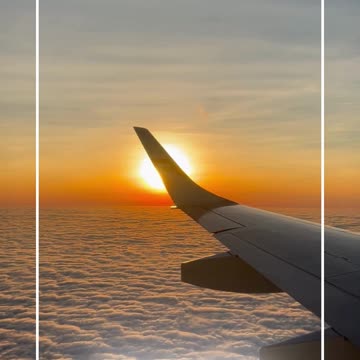 “You Don’t Have to Be Strong All the Time — Let Yourself Be Human”