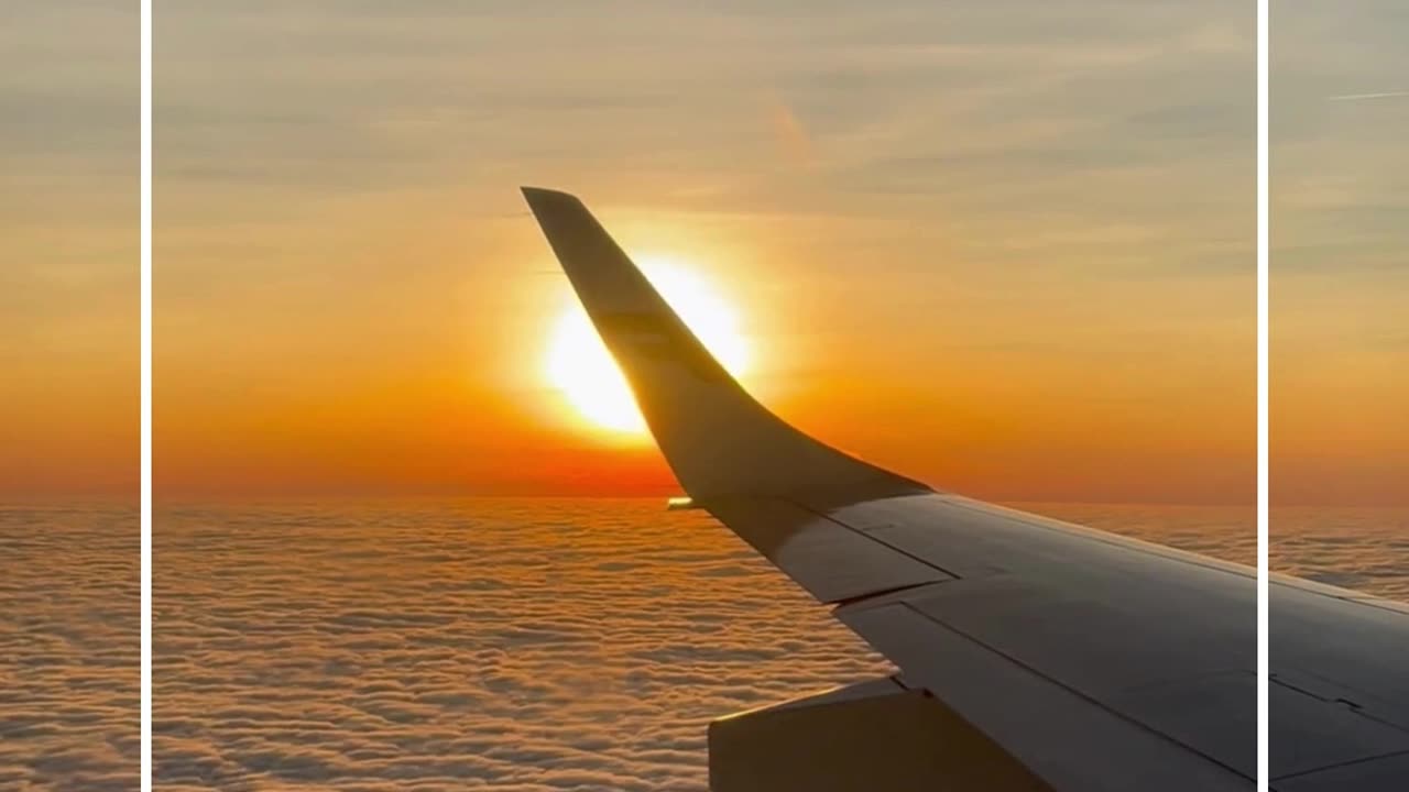 “You Don’t Have to Be Strong All the Time — Let Yourself Be Human”