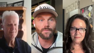 Faith and Politics: What Role Should the Church Play in Elections?