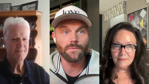 Faith and Politics: What Role Should the Church Play in Elections?