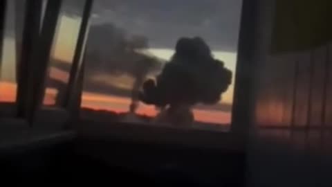 💥🚀 Ukraine Russia War | Russia's Cluster Munition Strike Hits Chernivtsi Civilians | RCF