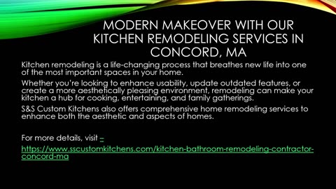 Bathroom Remodeling Leominster MA
