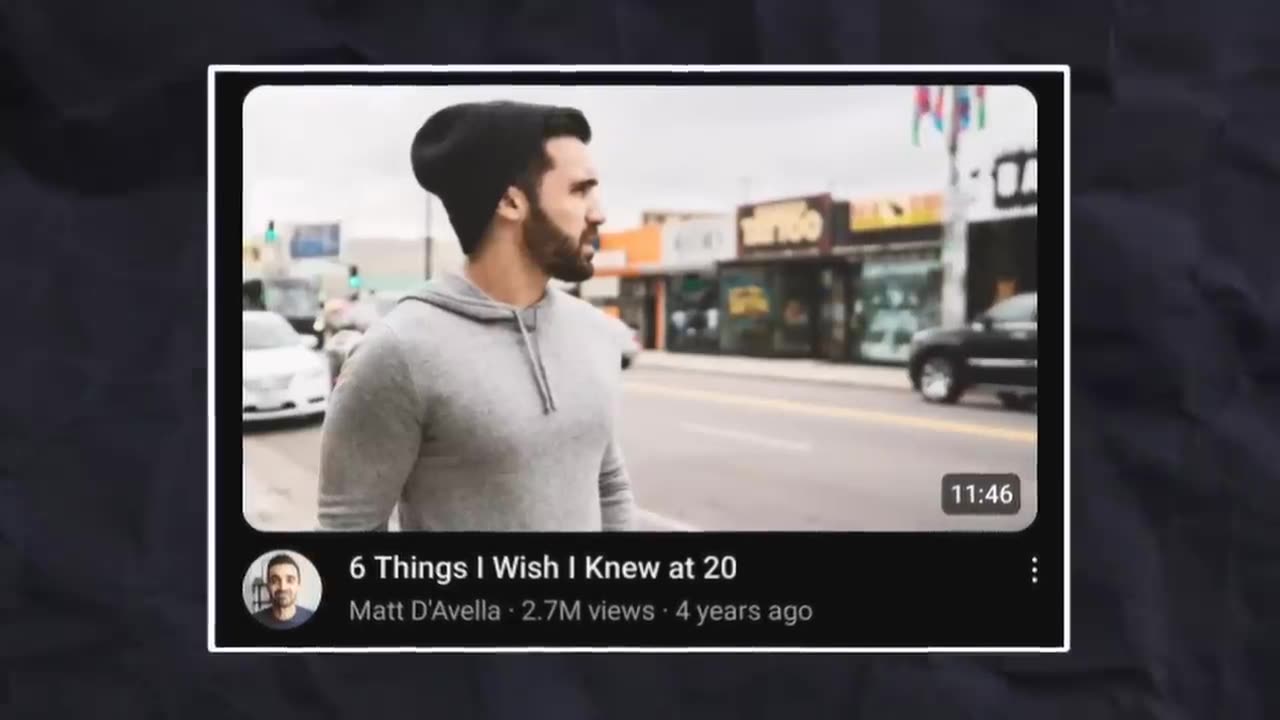 how to find viral video