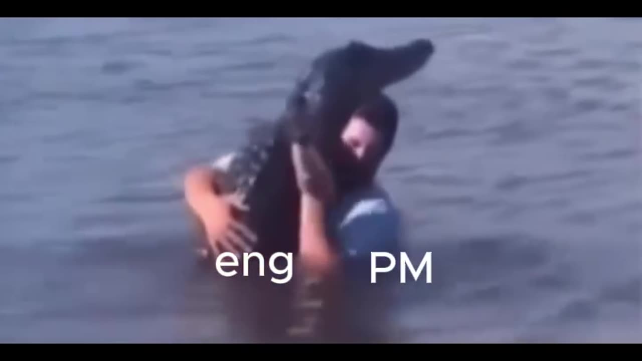 When you ask a PM how they handle engineers
