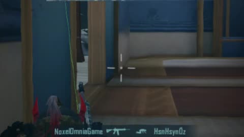 This PUBG Reel Deserves a Like #Gaming