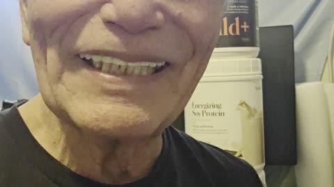 Goegraphic Atrophy The Eye Disease