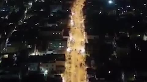 Vizag never seen 2025 Visakhapatnam Live Travel Stay Friends Forever Vizag Love