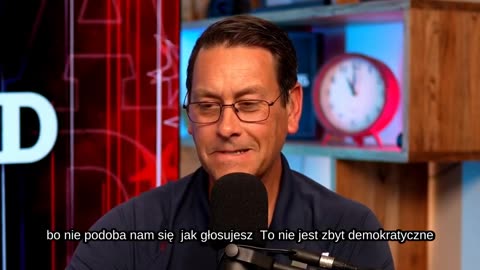 Wytrzymać! Traktat pandemii WHO właśnie przyjął dziwny obrót