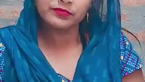 Suno ab Goa ja rahe ho