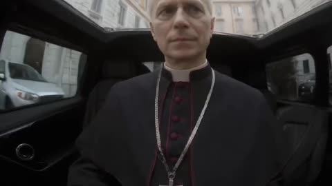 From Robert Prevost to Pope Leo XVI An Epic Transformation! #pope #vatigan #catholic #popeleoxvi